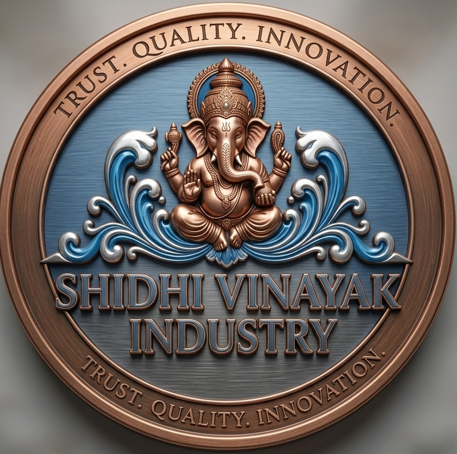 SVI